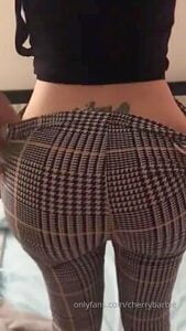 Excellent Porn Video Vertical Video Crazy Watch It