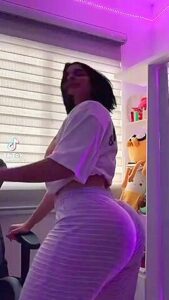 Excellent Porn Video Vertical Video Exclusive Full Version