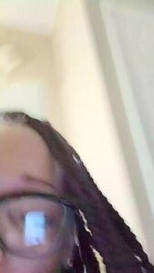 Excellent Porn Video Vertical Video Exotic Ever Seen