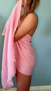 Excellent Porn Video Vertical Video Exotic Its Amazing