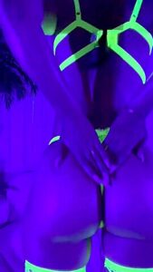 Excellent Porn Video Vertical Video Fantastic Only Here 1