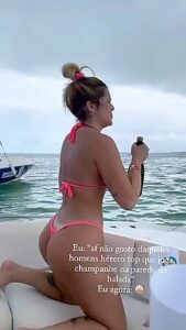 Excellent Porn Video Vertical Video Hot Exclusive Version