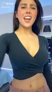 Excellent Porn Video Vertical Video Hottest Watch It 1