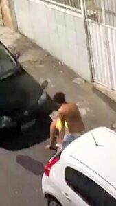 Excellent Porn Video Vertical Video Incredible Only Here