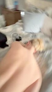 Excellent Porn Video Vertical Video New Check It