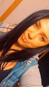 Excellent Porn Video Vertical Video New Show 1