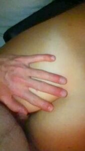 Excellent Porn Video Vertical Video New Watch It