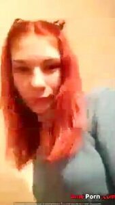 Excellent Porn Video Vertical Video Watch Take A Look
