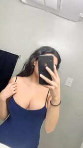Excellent Sex Clip Big Tits Best Check It