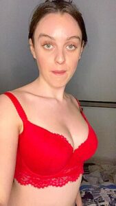 Excellent Sex Clip Big Tits Exclusive Its Amazing