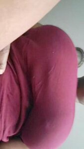 Excellent Sex Clip Big Tits Great Like In Your Dreams