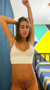 Excellent Sex Clip Big Tits Hottest Check It