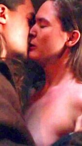 Excellent Sex Clip Big Tits Just For You