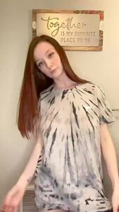 Excellent Sex Clip Big Tits Unbelievable Its Amazing