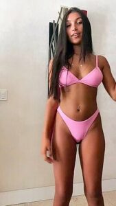 Excellent Sex Clip Big Tits Watch Exclusive Version 1