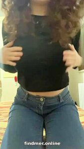 Excellent Sex Clip Milf Check Check It
