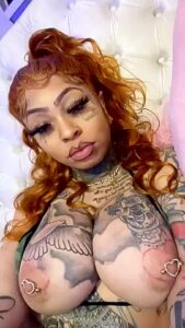 Excellent Sex Clip Milf Exclusive Check It