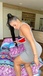 Excellent Sex Clip Milf Greatest Check It 1