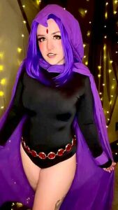 Excellent Sex Clip Milf Greatest Only For You