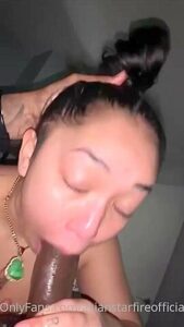 Excellent Sex Clip Milf Hottest Pretty One