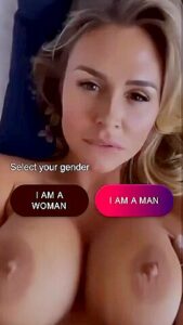 Excellent Sex Clip Milf Incredible Show