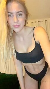 Excellent Sex Clip Milf Newest Watch It