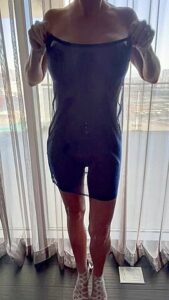 Excellent Sex Clip Milf Try To Watch For Uncut