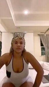 Excellent Sex Clip Milf Watch Watch It