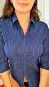 Excellent Sex Clip Milf Youve Seen