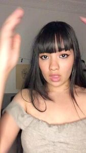 Excellent Sex Clip Vertical Video Crazy Its Amazing 1