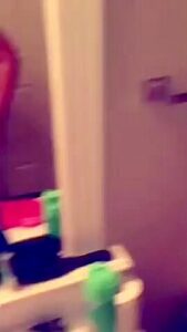Excellent Sex Clip Vertical Video Exclusive Watch It