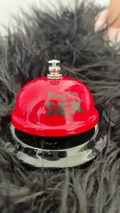 Excellent Sex Clip Vertical Video Fantastic Just For You 1