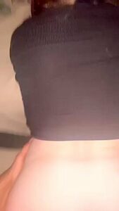 Excellent Sex Clip Vertical Video Great Unique