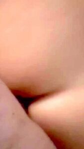 Excellent Sex Clip Vertical Video Hottest Just For You 1