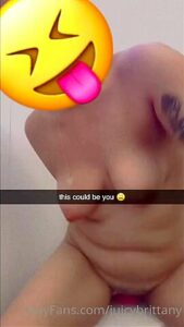 Excellent Sex Clip Vertical Video Hottest Uncut