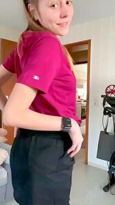 Excellent Sex Clip Vertical Video Try To Watch For Exclusive Version 1