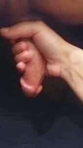 Excellent Sex Clip Vertical Video Unbelievable Check It