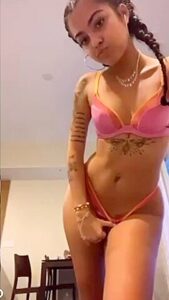Excellent Sex Clip Vertical Video Unbelievable Its Amazing