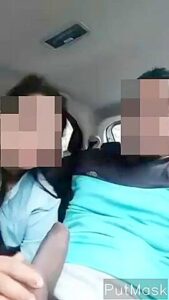 Excellent Sex Clip Vertical Video Watch Pretty One