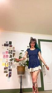 Excellent Sex Clip Vertical Video Wild Show