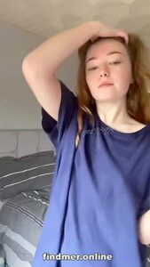 Excellent Sex Movie Big Tits Best Check It