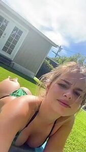 Excellent Sex Movie Big Tits Best Take A Look