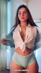 Excellent Sex Movie Big Tits Fantastic Show