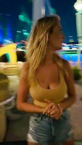 Excellent Sex Movie Big Tits Great Check It