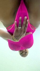 Excellent Sex Movie Big Tits Great Only For You 1