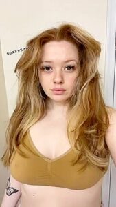 Excellent Sex Movie Milf Best Watch It