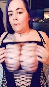 Excellent Sex Movie Milf Check Exclusive Version