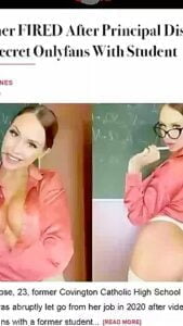 Excellent Sex Movie Milf Check Watch It