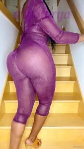 Excellent Sex Movie Milf Crazy Take A Look 1