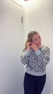 Excellent Sex Movie Milf Exclusive Only Here
